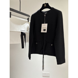 샤넬 자켓 다수 高端