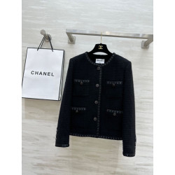 샤넬 자켓 다수 高端