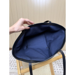 더로우 The ROW 파크 토트 쓰리 캔버스 백  柯南