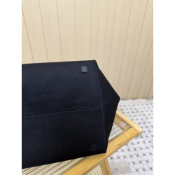 더로우 The ROW 파크 토트 쓰리 캔버스 백  柯南