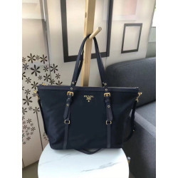 프라다 47CM X 36CM X 29CM