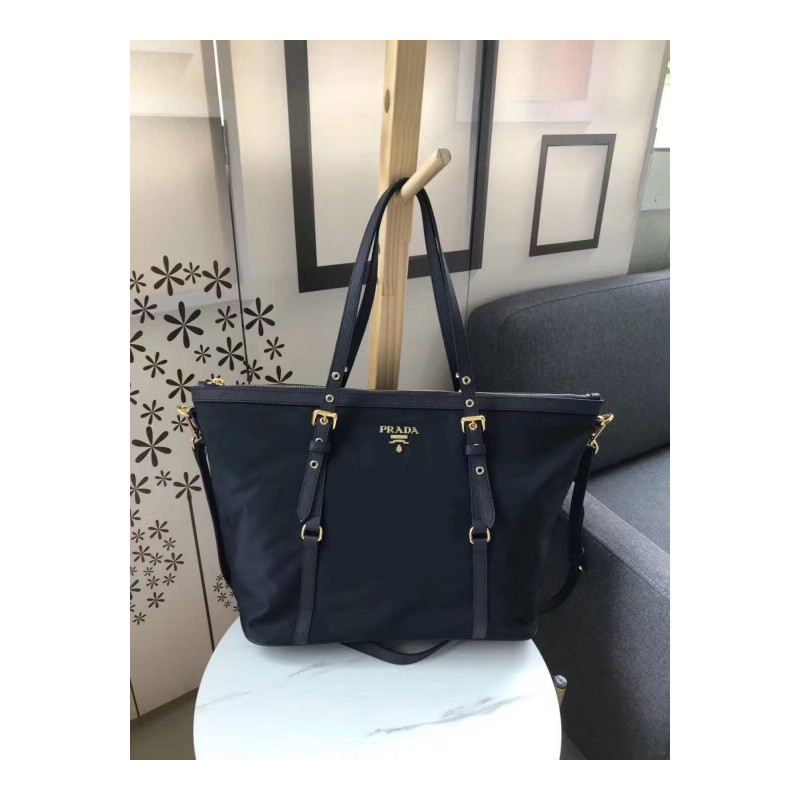 프라다 47CM X 36CM X 29CM