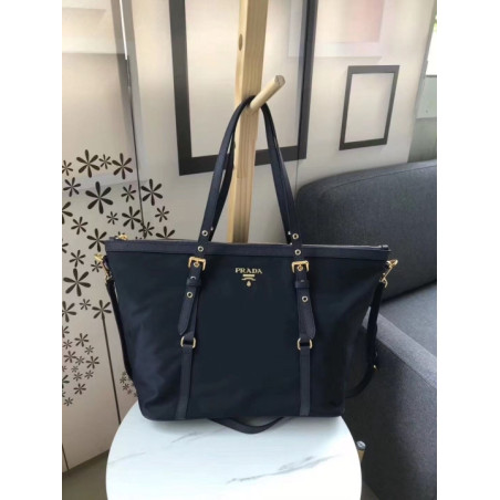 프라다 47CM X 36CM X 29CM