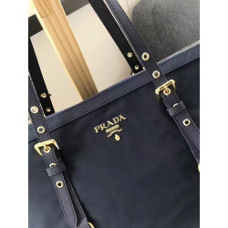 프라다 47CM X 36CM X 29CM