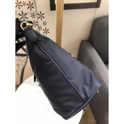 프라다 47CM X 36CM X 29CM