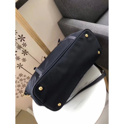 프라다 47CM X 36CM X 29CM