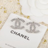 샤넬 귀걸이 - CHANEL EARRING