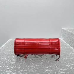 프라다 24CM X 12CM X 7CM