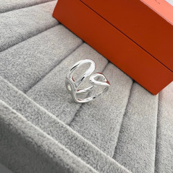 에르메스 MOMO 5.6.7.8