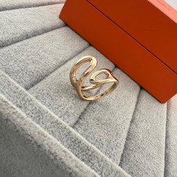 에르메스 MOMO 5.6.7.8