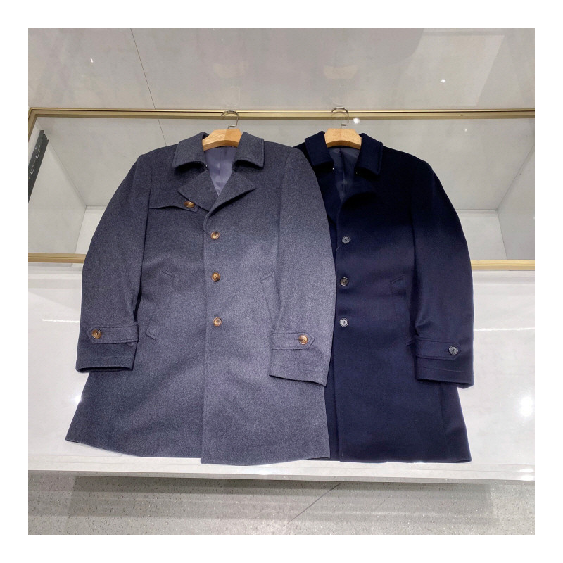 로로피아나 凯撒