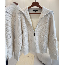 로로피아나 高端