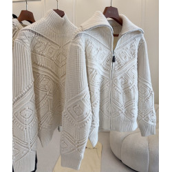 로로피아나 高端