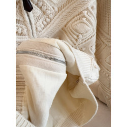 로로피아나 高端