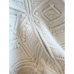 로로피아나 高端