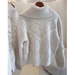 로로피아나 高端