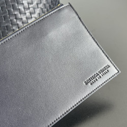 보테가 징 静 23CM X 43CM X 14.5CM