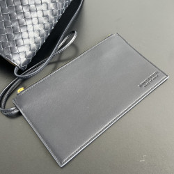 보테가 징 静 23CM X 43CM X 14.5CM