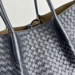 보테가 징 静 23CM X 43CM X 14.5CM