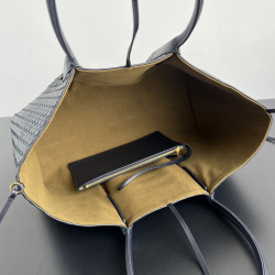 보테가 징 静 23CM X 43CM X 14.5CM