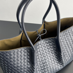 보테가 징 静 23CM X 43CM X 14.5CM