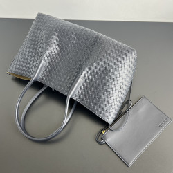 보테가 징 静 23CM X 43CM X 14.5CM