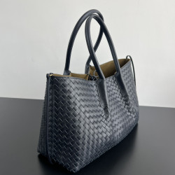 보테가 징 静 23CM X 43CM X 14.5CM