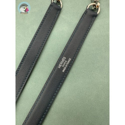 에르메스 뉴 켈리 2424 백 29 사이즈 小熊