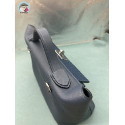 에르메스 뉴 켈리 2424 백 29 사이즈 小熊