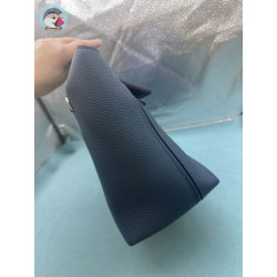 에르메스 뉴 켈리 2424 백 29 사이즈 小熊