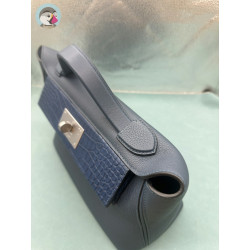 에르메스 뉴 켈리 2424 백 29 사이즈 小熊