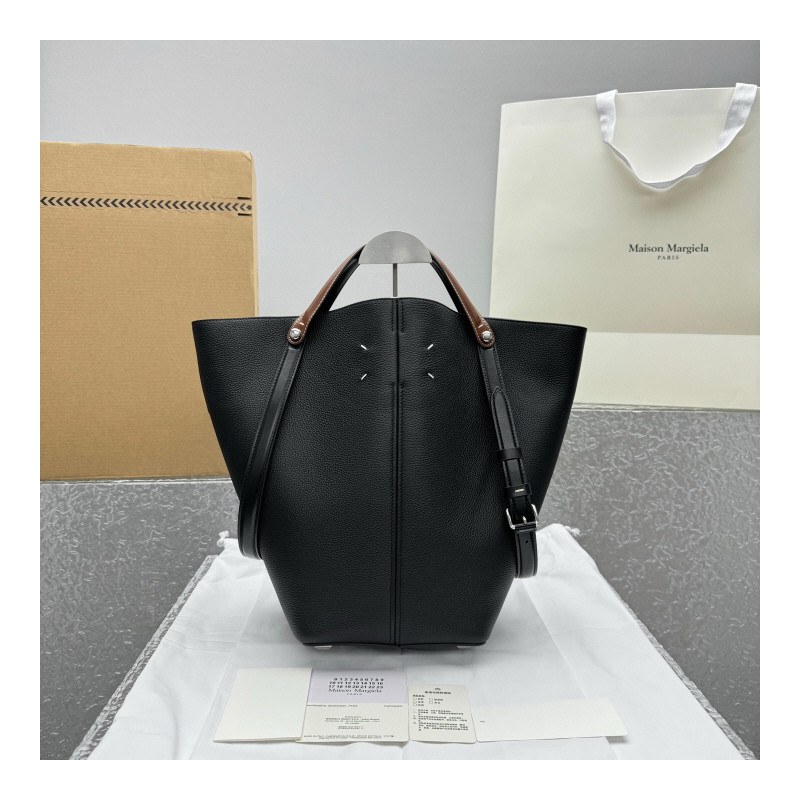 더로우 42CM X 33CM