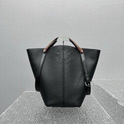 더로우 42CM X 33CM