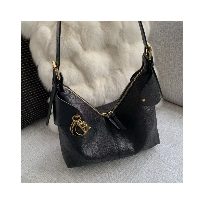 디엘 엔젤샵 洋洋  小号 1800 中号1900