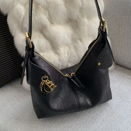 디엘 엔젤샵 洋洋  小号 1800 中号1900