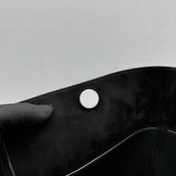 더로우 42CM X 33CM