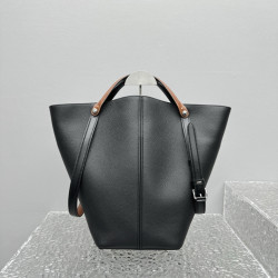 더로우 42CM X 33CM