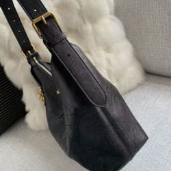 디엘 엔젤샵 洋洋  小号 1800 中号1900