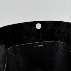 더로우 42CM X 33CM