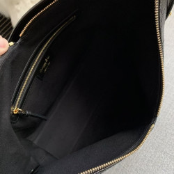 디엘 엔젤샵 洋洋  小号 1800 中号1900