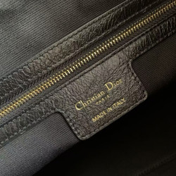 디엘 엔젤샵 洋洋  小号 1800 中号1900