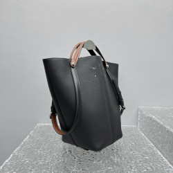 더로우 42CM X 33CM