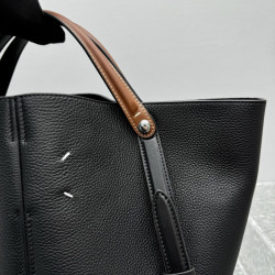 더로우 42CM X 33CM