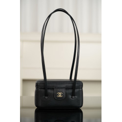 샤넬 팬더샵 金典 9.5X17X8CM