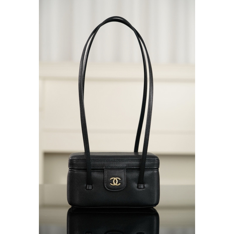 샤넬 팬더샵 金典 9.5X17X8CM