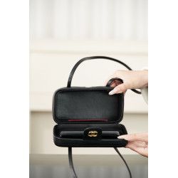 샤넬 팬더샵 金典 9.5X17X8CM