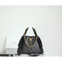 샤넬 단풍샵 枫叶 小号