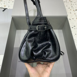 발렌시아가 31CM X 9CM X 19CM