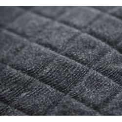 샤넬 단풍샵 枫叶 小号