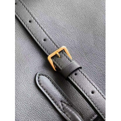 루이비통 22CM X 14.5CM X 28.5CM